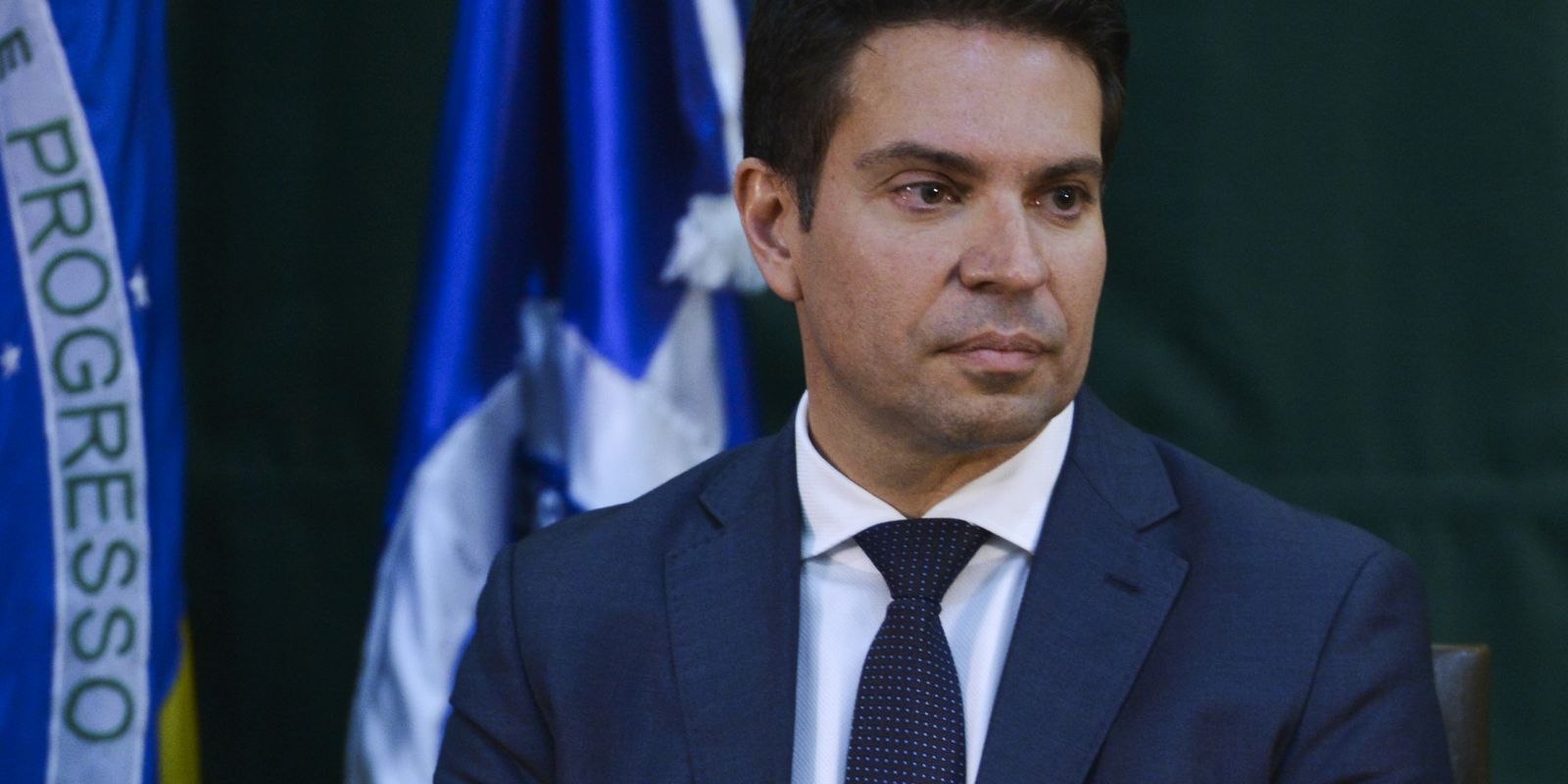 por-unanimidade,-stf-mantem-em-parte-acao-do-golpe-contra-ramagem