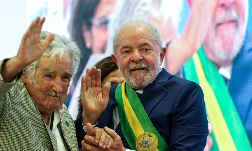 lula-confirma-presenca-em-velorio-de-pepe-mujica