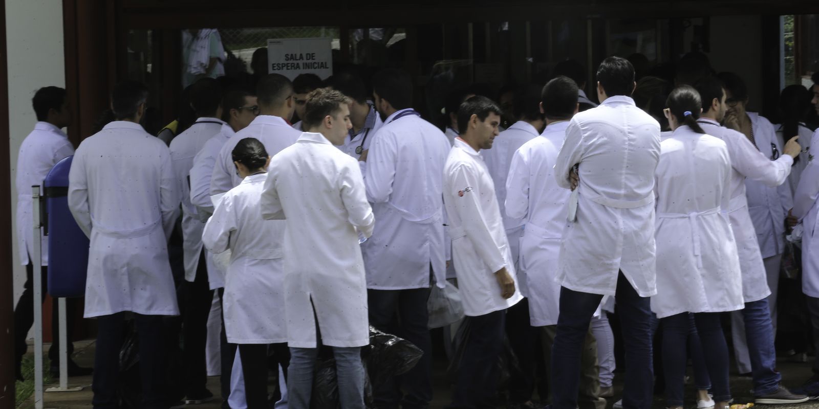 revalida-2025: prazo-para-contestar-notas-provisorias-termina-hoje