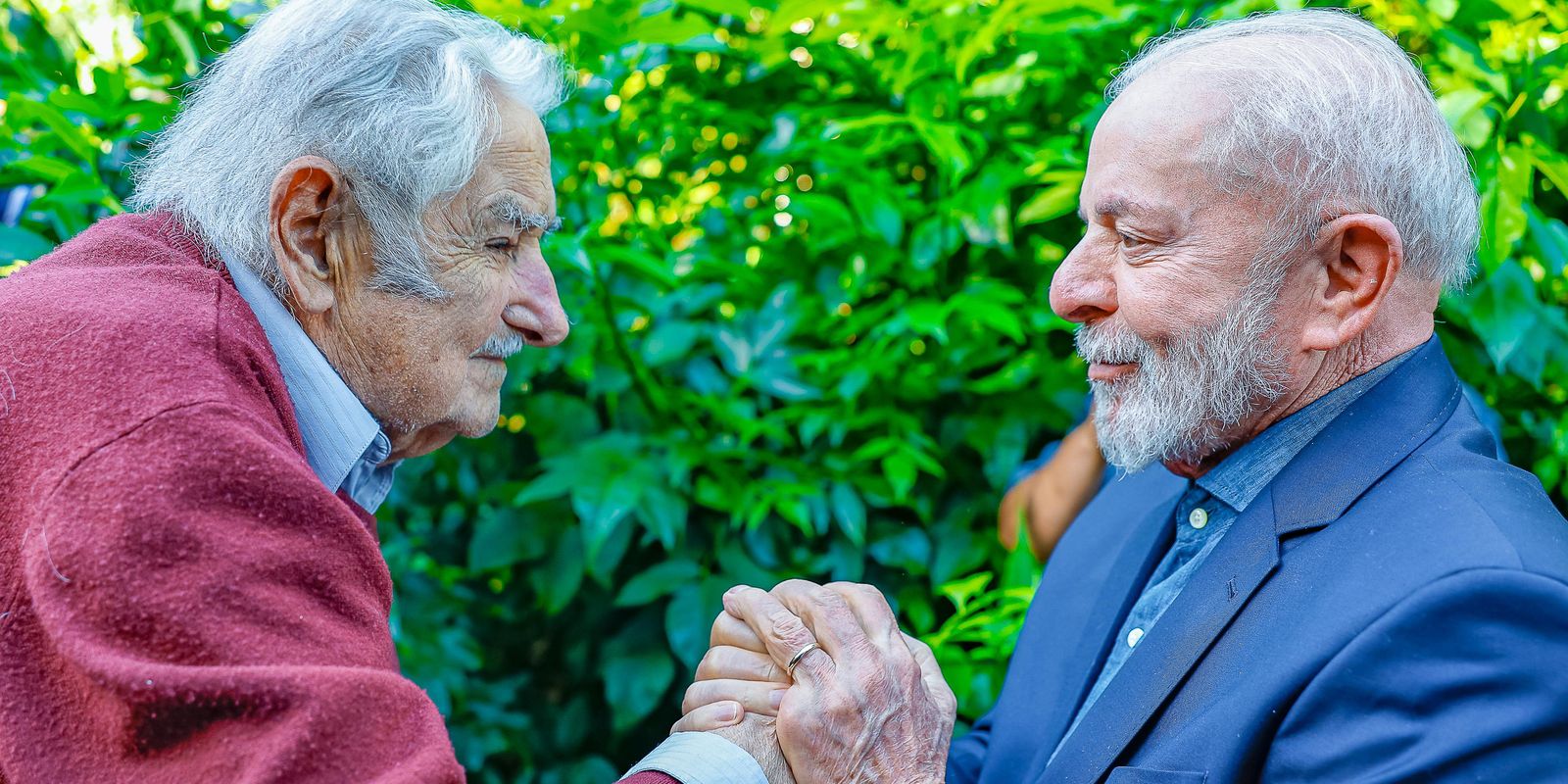 lula-participa-de-funeral-do-ex-presidente-do-uruguai-pepe-mujica