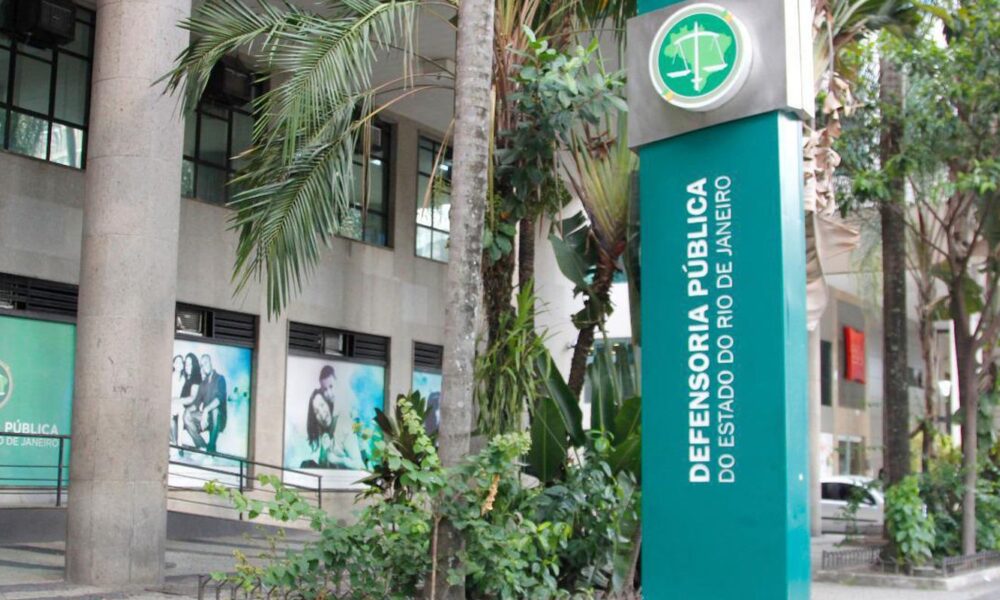 defensorias-publicas-batem-recorde-de-atendimentos-em-2024