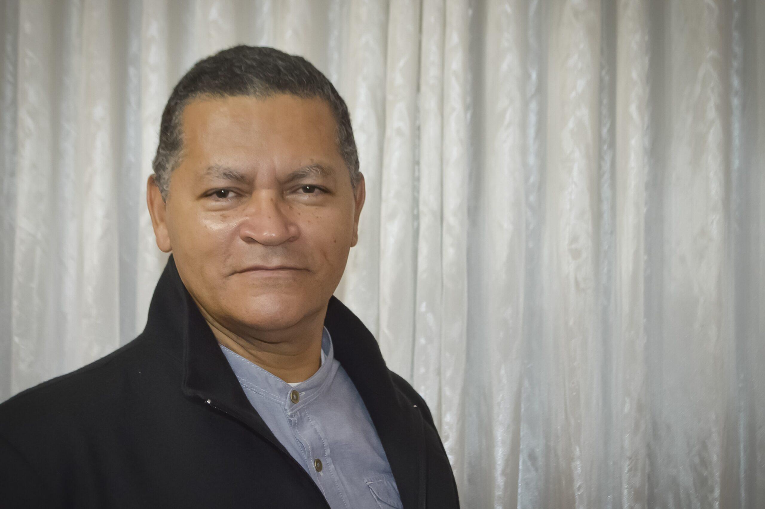 melhore-seus-sentimentos-e-acoes!