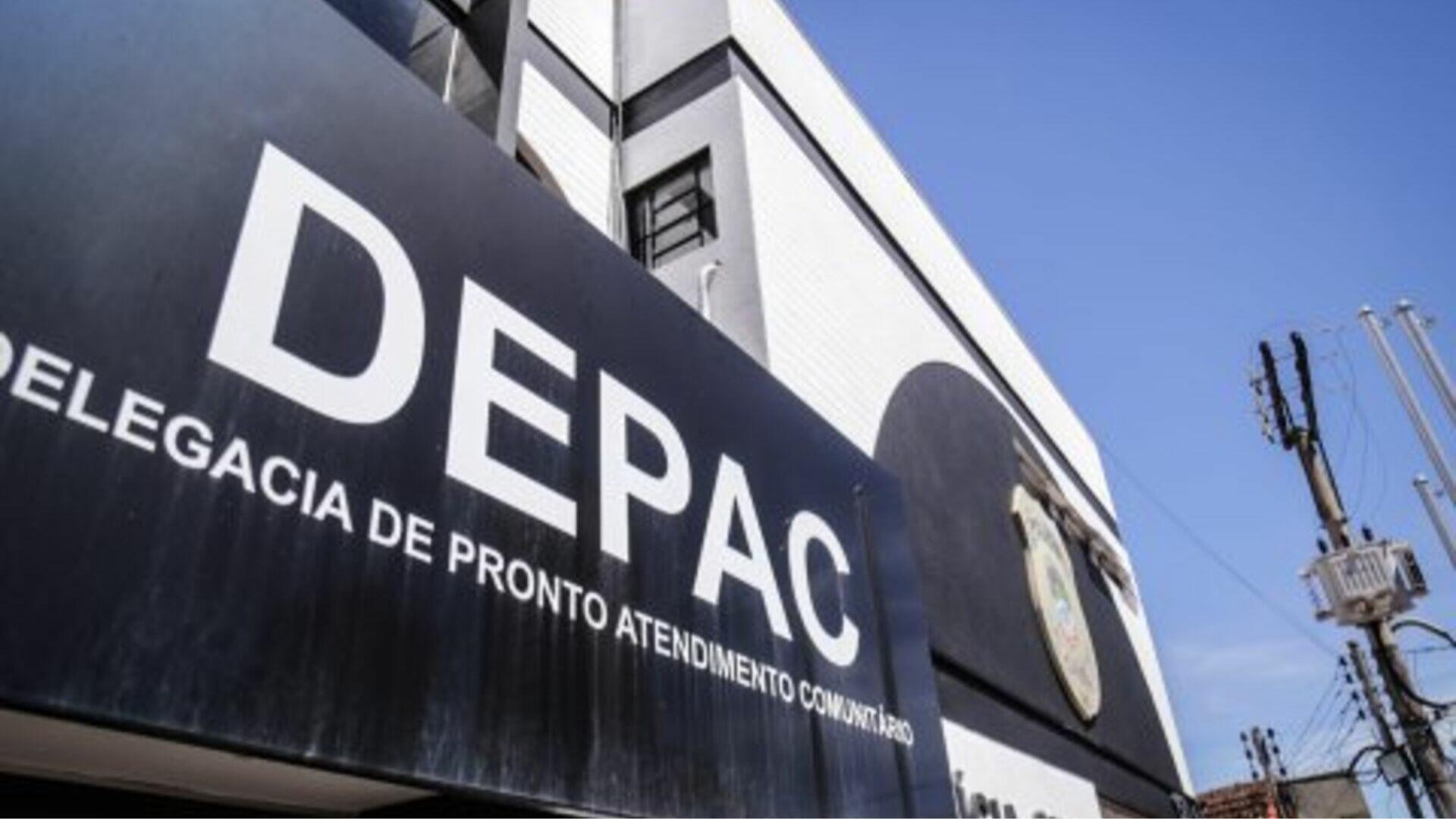 ladroes-invadem-casa-e-fazem-limpa-na-residencia-de-idosos-em-campo-grande