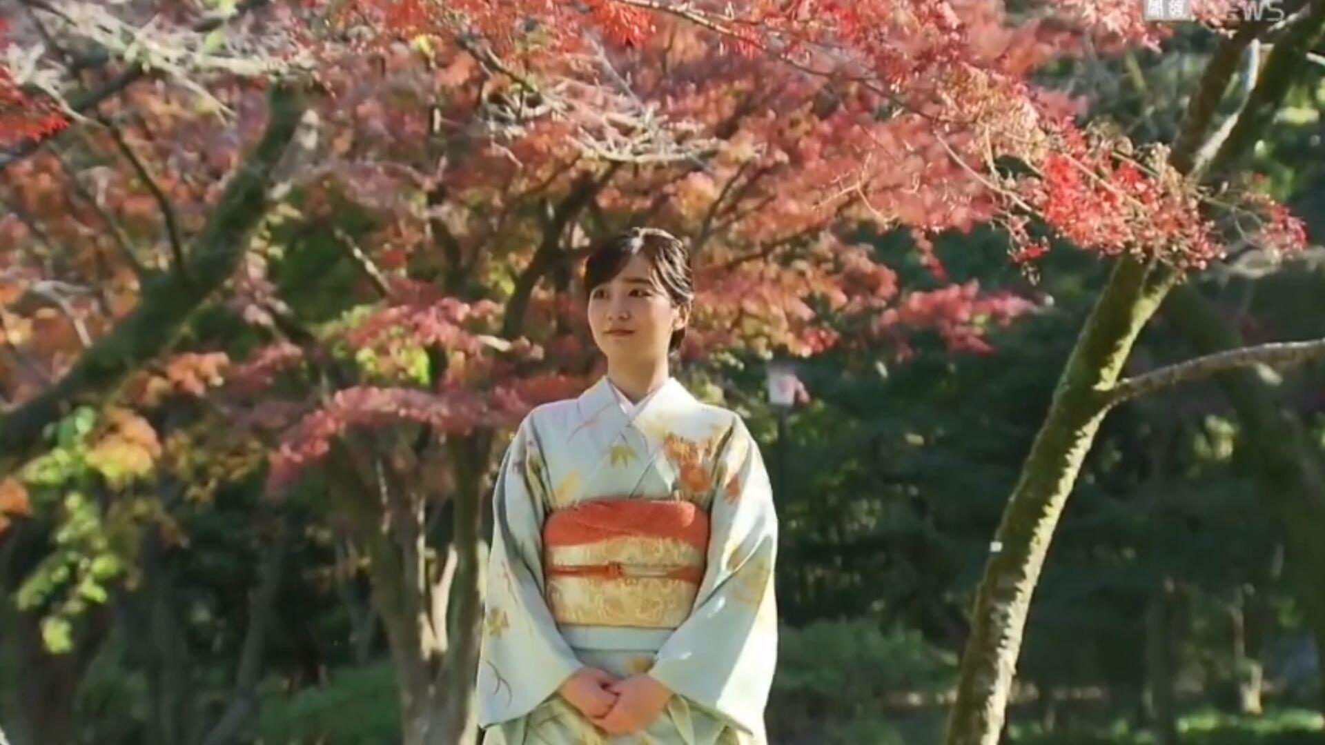 kako-de-akishino:-saiba-quem-e-a-princesa-imperial-do-japao-que-vira-para-campo-grande