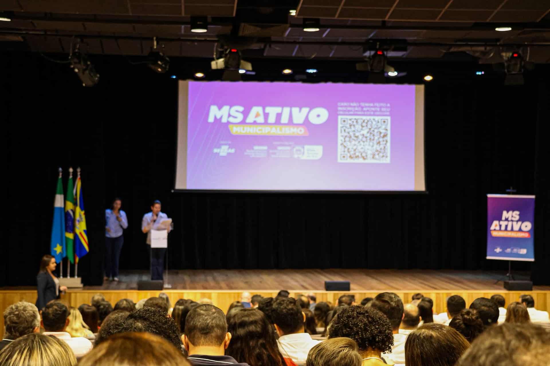 encontro-reune-prefeitos-de-8-municipios-em-busca-de-desenvolvimento-regional