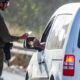 bloqueio-de-israel-a-palestinos-na-cisjordania-e-o-maior-em-20-anos