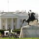 radios-publicas-dos-eua-processam-trump-apos-corte-de-verbas