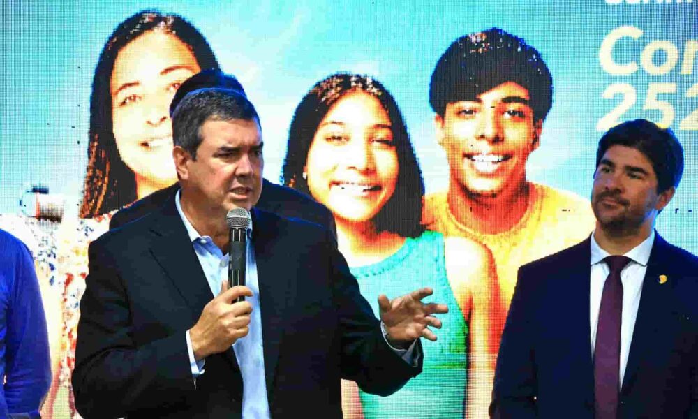 riedel-reforca-parceria-com-uniao-e-anuncia-construcao-de-252-casas-para-indigenas-e-assentados-em-ms