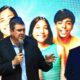 riedel-reforca-parceria-com-uniao-e-anuncia-construcao-de-252-casas-para-indigenas-e-assentados-em-ms