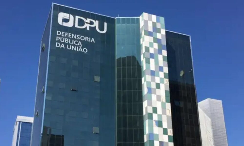 dpu-quer-chegar-a-28-nucleos-de-interiorizacao-ate-final-de-julho