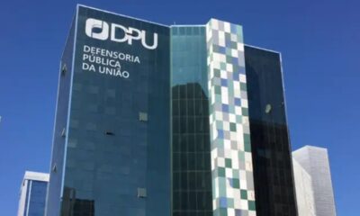 dpu-quer-chegar-a-28-nucleos-de-interiorizacao-ate-final-de-julho