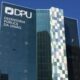 dpu-quer-chegar-a-28-nucleos-de-interiorizacao-ate-final-de-julho