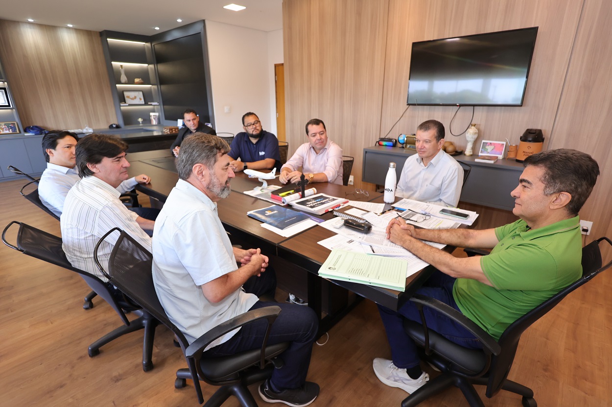 com-diretoria-da-aced,-prefeito-destaca-acoes-em-prol-do-comercio-e-da-sociedade-–-folha-de-dourados-–-noticias-de-dourados-ms-e-regiao