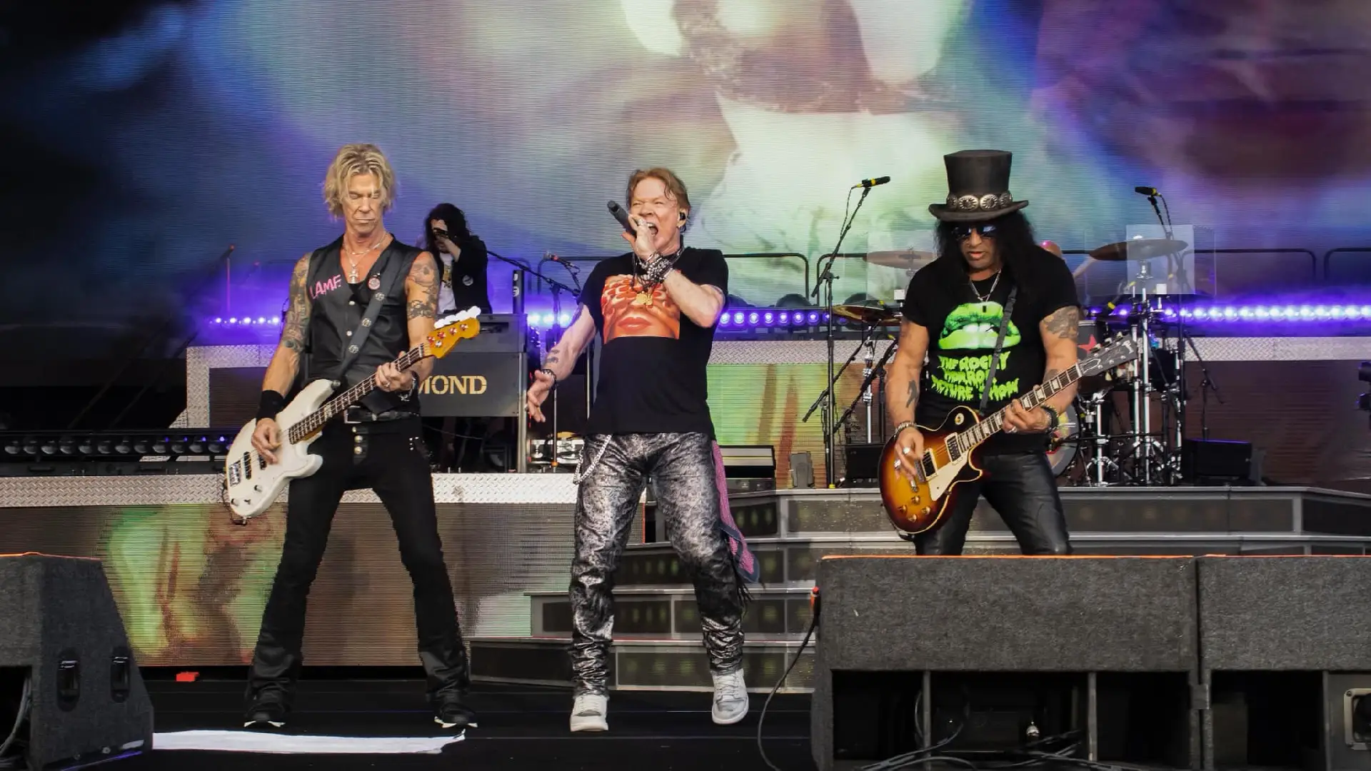 guns-n'-roses-no-brasil:-com-shows-em-varias-capitais,-qual-a-melhor-opcao-para-o-fa-campo-grandense?