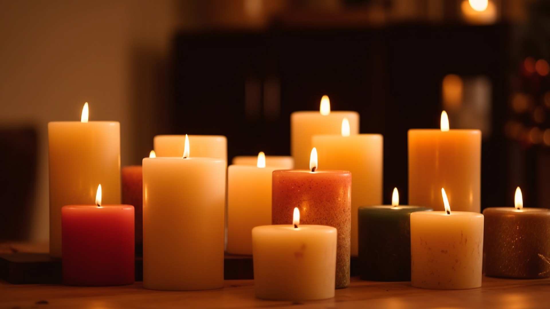 uma-a-cada-8-dias:-ms-registrou-15-vitimas-de-feminicidio-em-menos-de-cinco-meses