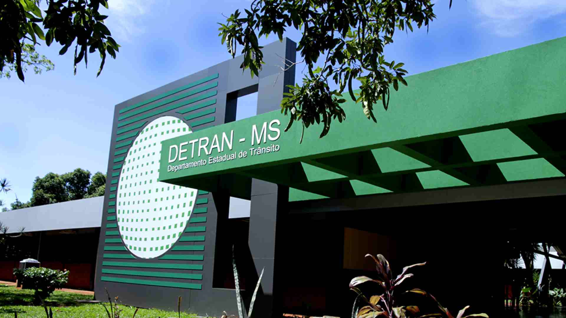 tce-ms-faz-ressalvas-em-prestacao-de-contas-do-detran-ms,-com-recomendacoes