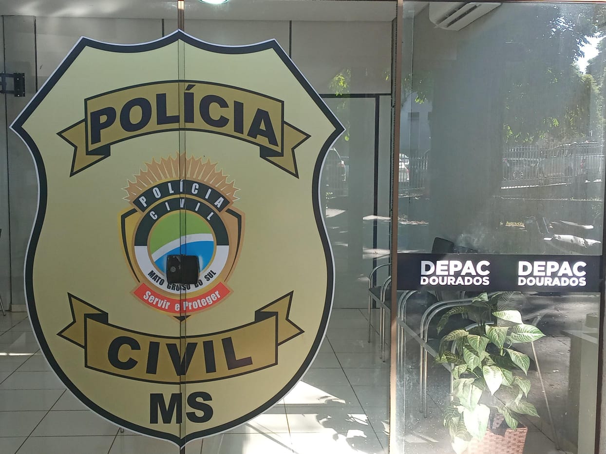 academicas-da-ufgd-relatam-importunacao-sexual-durante-prova-na-casa-de-professora-–-folha-de-dourados-–-noticias-de-dourados-ms-e-regiao