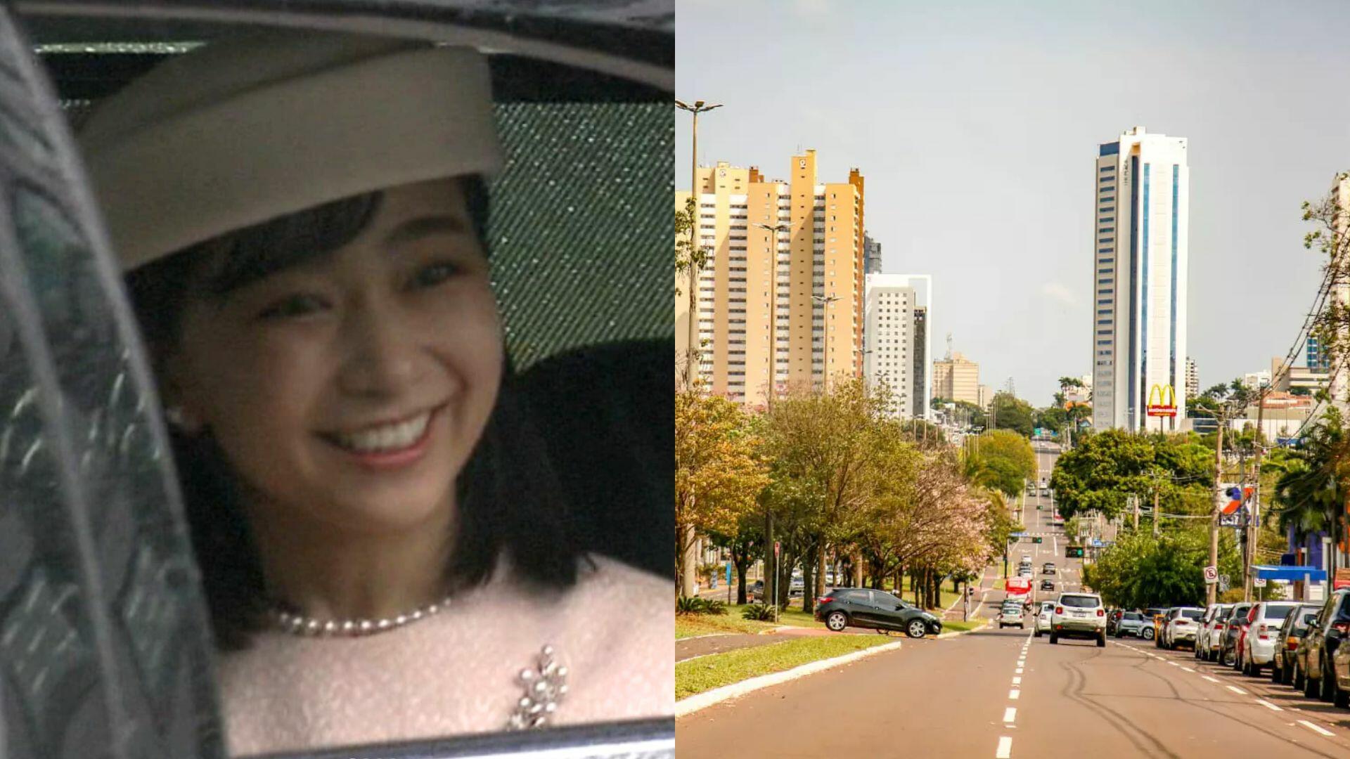 vai-no-seu-bairro?-veja-os-lugares-onde-a-princesa-do-japao-passara-por-campo-grande