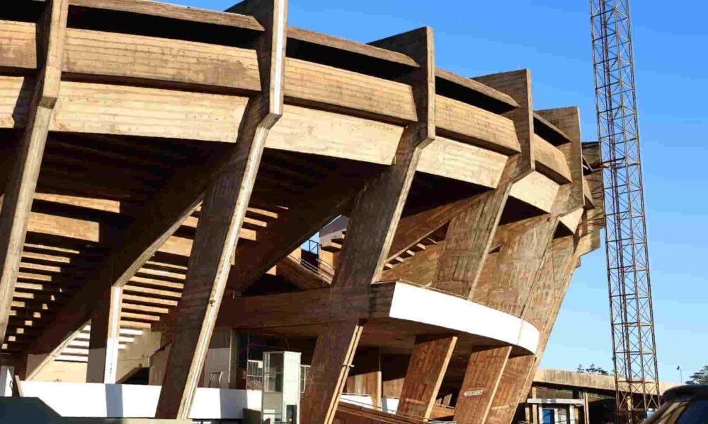 alems-debate-em-audiencia-entraves-burocraticos-que-impedem-obras-no-morenao