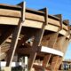alems-debate-em-audiencia-entraves-burocraticos-que-impedem-obras-no-morenao