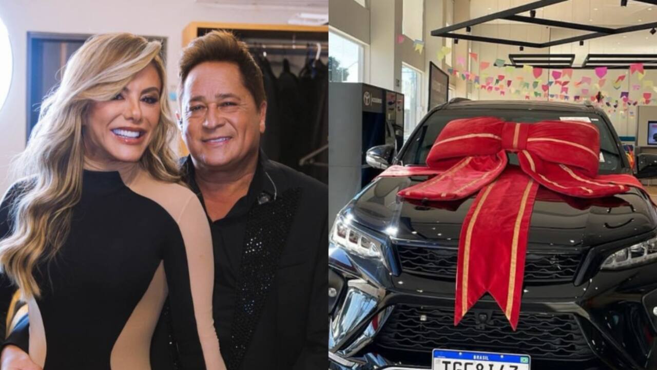 poliana-rocha-ganha-carrao-avaliado-em-r$-460-mil-de-leonardo