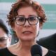 moraes-nega-recurso-de-carla-zambelli-contra-execucao-da-condenacao