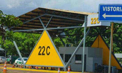 servidores-do-detran-ms-denunciam-manobra-para-deixar-vistorias-nas-maos-de-particulares