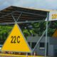 servidores-do-detran-ms-denunciam-manobra-para-deixar-vistorias-nas-maos-de-particulares