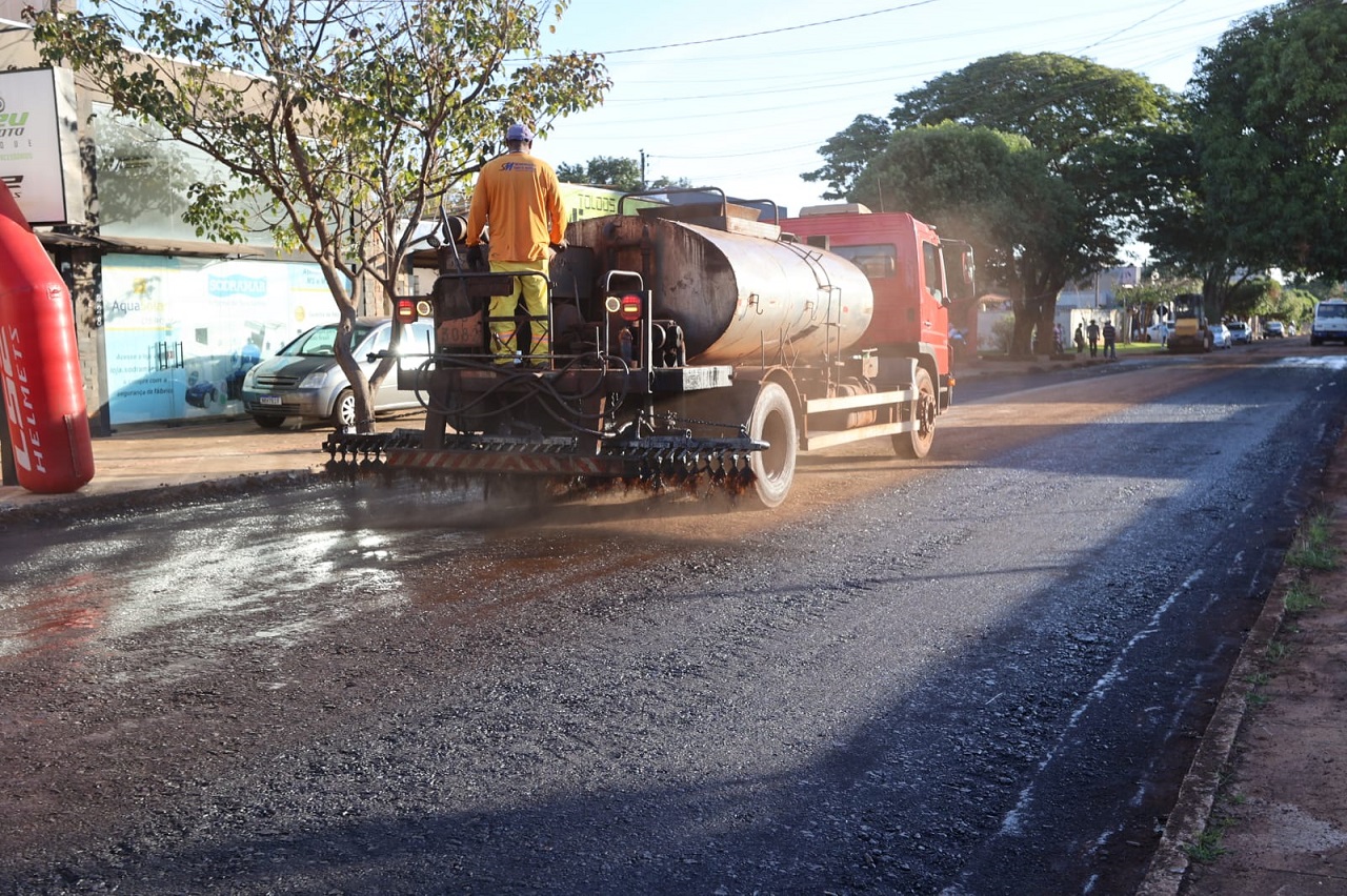 dourados:-recapeamento-avanca-no-grande-agua-boa-e-ganha-aprovacao-de-moradores-–-folha-de-dourados-–-noticias-de-dourados-ms-e-regiao
