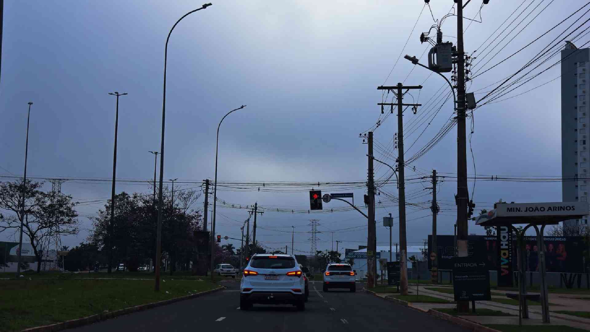 geada-e-minima-de-3oc:-campo-grande-enfrenta-dias-frios-na-proxima-semana