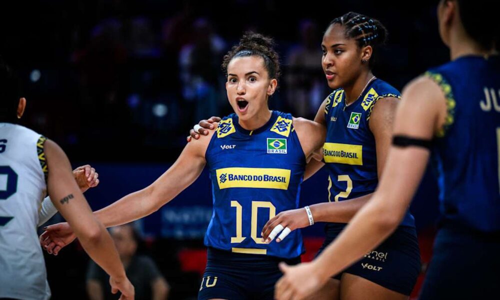ana-cristina-lidera-vitoria-brasileira-pela-liga-das-nacoes-de-volei