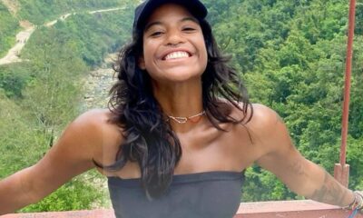 autoridades-indonesias-confirmam-que-turista-brasileira-foi-encontrada