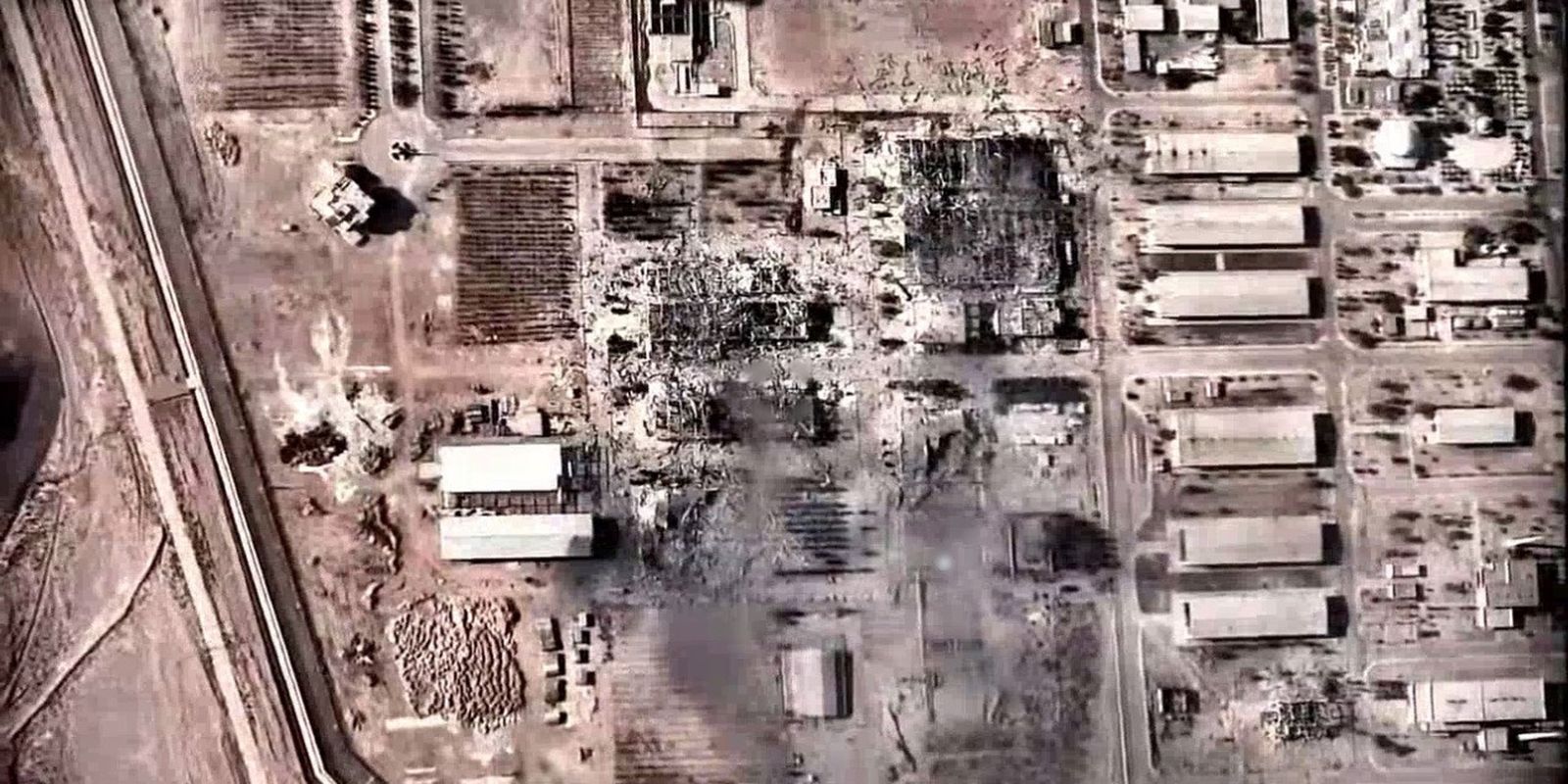 relatorio-que-embasou-ataque-dos-eua-e-israel-ao-ira-foi-criado-por-ia