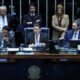 senado-aprova-aumento-do-numero-de-deputados-federais-para-531