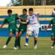 em-duelo-de-'gremios',-santo-antonio-e-real-fc-duelam-pela-lideranca-do-grupo-no-sub-20