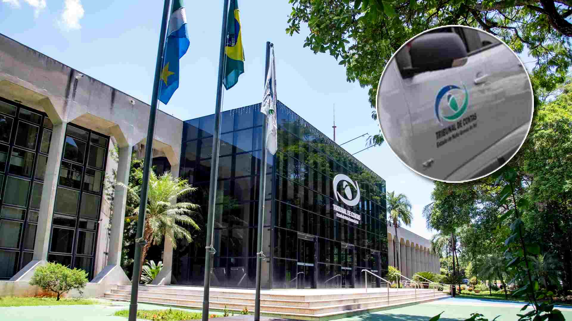 kayatt-quer-contratar-empresa-por-r$-401-mil-para-gerenciar-frota-de-7-veiculos-no-tce-ms