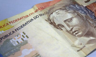 iof:-representantes-da-industria-querem-participar-de-acao-no-stf