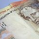 iof:-representantes-da-industria-querem-participar-de-acao-no-stf