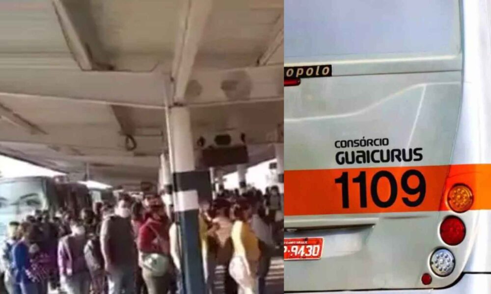 justica-enterra-pedido-do-consorcio-guaicurus-e-mantem-multa-de-r$-150-mil-por-onibus-cheios-na-pandemia