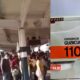justica-enterra-pedido-do-consorcio-guaicurus-e-mantem-multa-de-r$-150-mil-por-onibus-cheios-na-pandemia