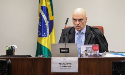 iof:-moraes-suspende-decretos-e-determina-audiencia-de-conciliacao