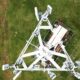 tecnologia-5g-completa-tres-anos-no-brasil-com-100%-de-metas-cumpridas