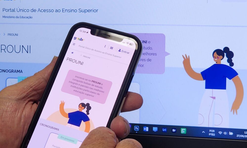 prouni:-divulgado-o-resultado-da-primeira-chamada-do-segundo-semestre
