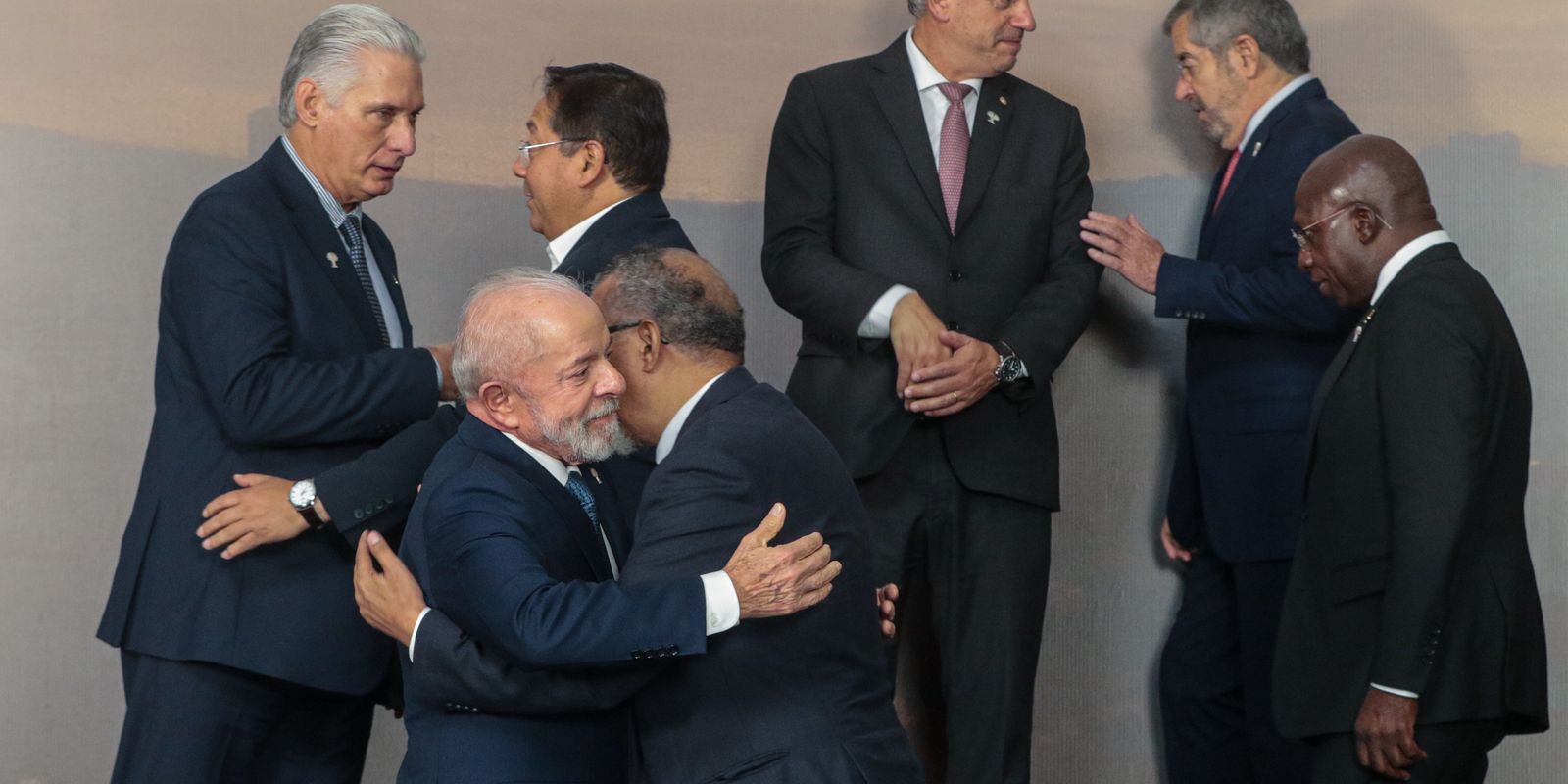 brics:-lula-defende-espaco-fiscal-para-erradicar-doencas-no-sul-global