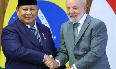 lula-defende-aproximacao-entre-mercosul-e-sudeste-asiatico