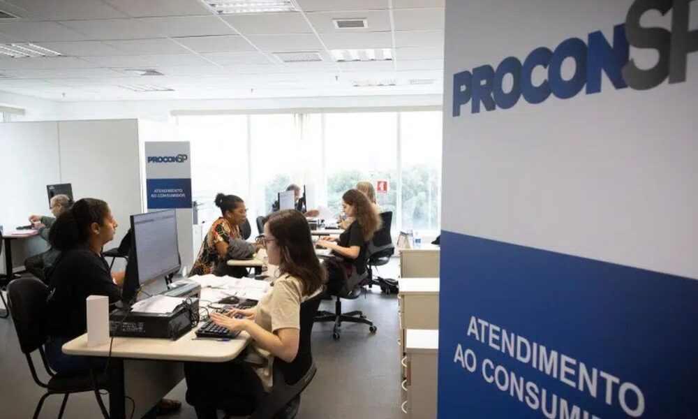 procon-sp-notifica-empresa-de-turismo-religioso-por-cancelar-viagem
