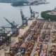 imprensa-internacional-repercute-tarifaco-de-trump-contra-o-brasil