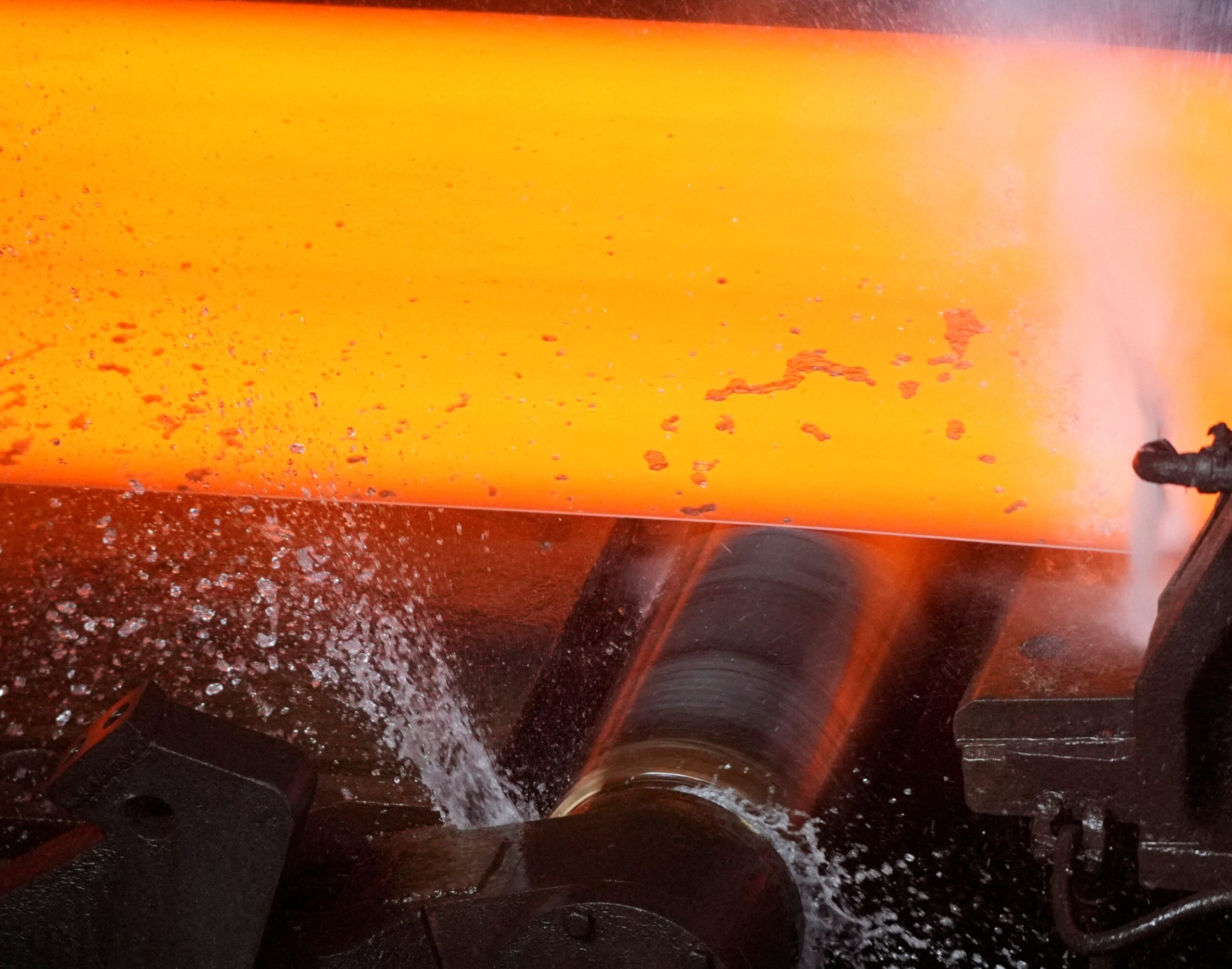 tarifas-dos-eua-devem-ter-impacto-limitado-sobre-empresas-de-mineracao-e-siderurgia