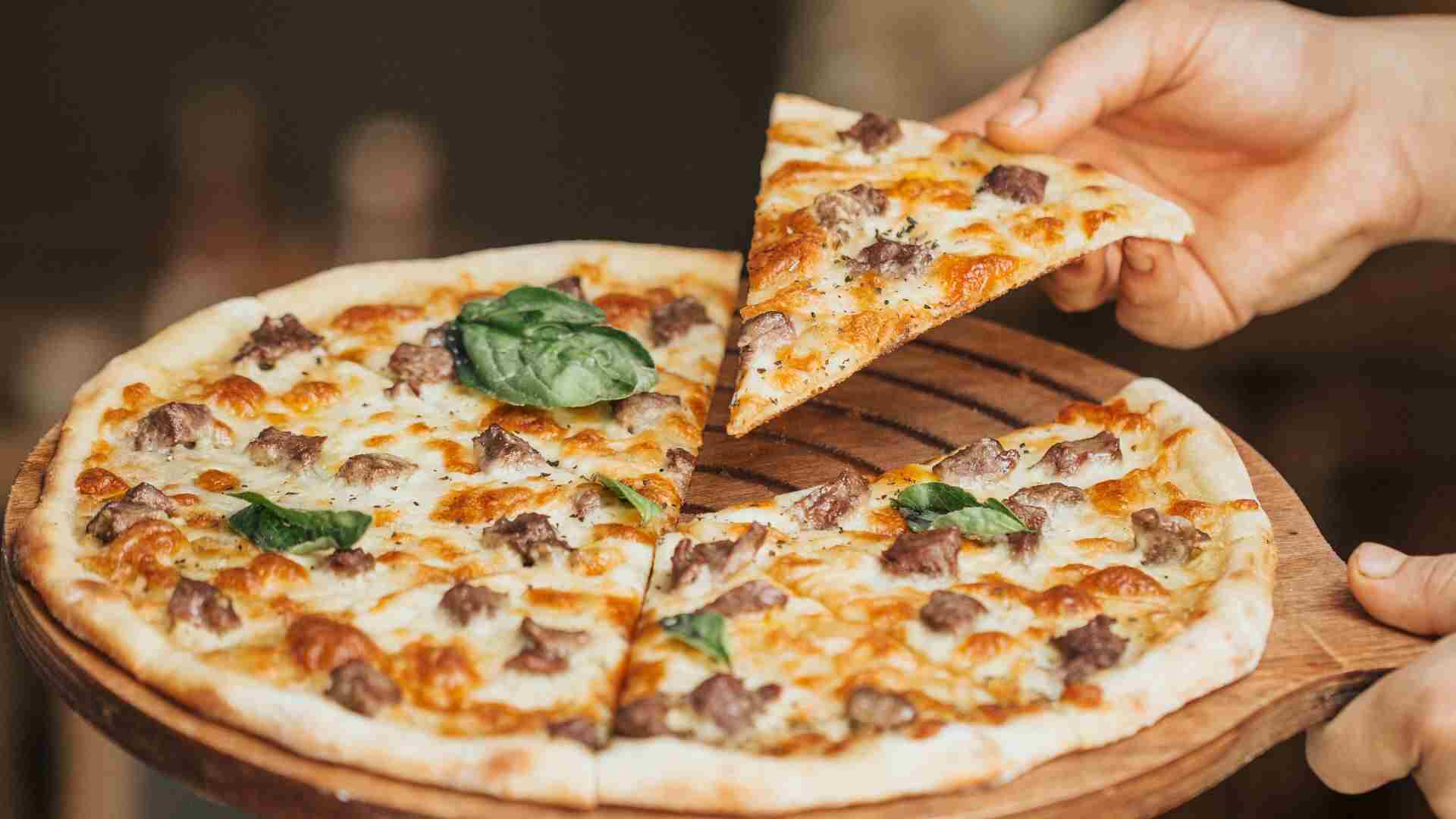 ms-nao-entra-em-ranking-dos-10-estados-que-mais-pedem-pizza-por-aplicativo