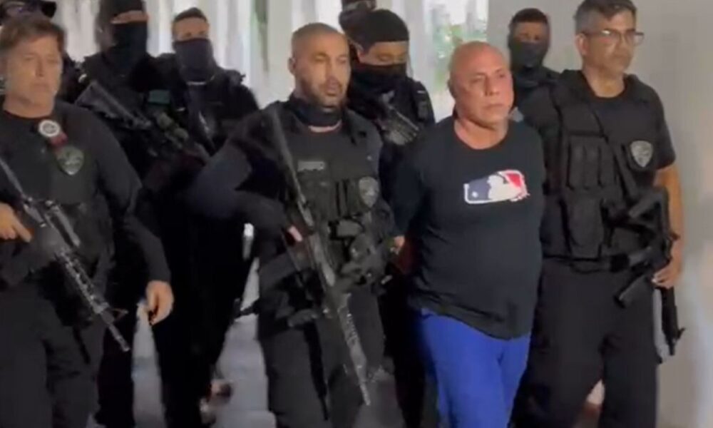justica-nega-habeas-corpus-e-mantem-prisao-de-celsinho-da-vila-vintem
